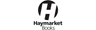 Haymarket Books